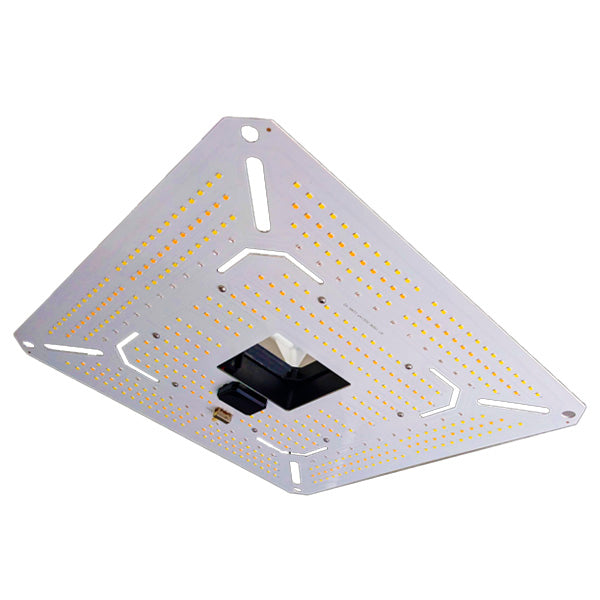.Led Lumii Switch Blade 150 w 375 µmol/s