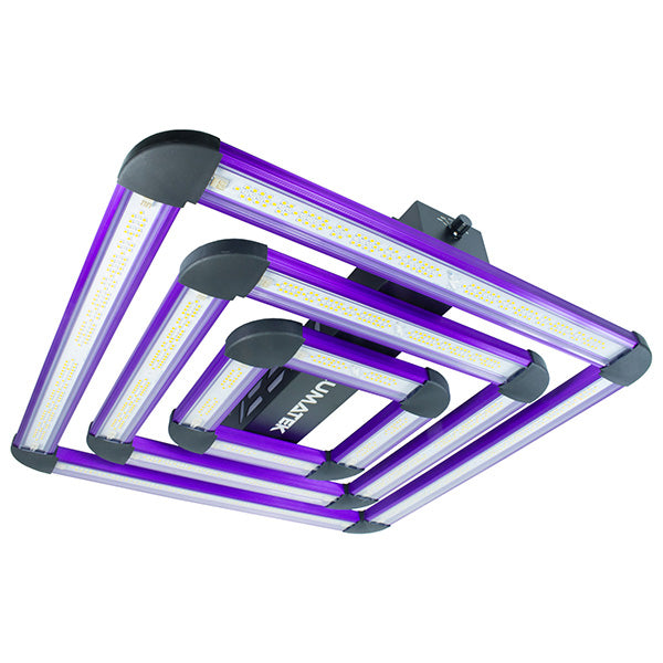 Led Lumatek Attis 300 w (690 µmol/s)