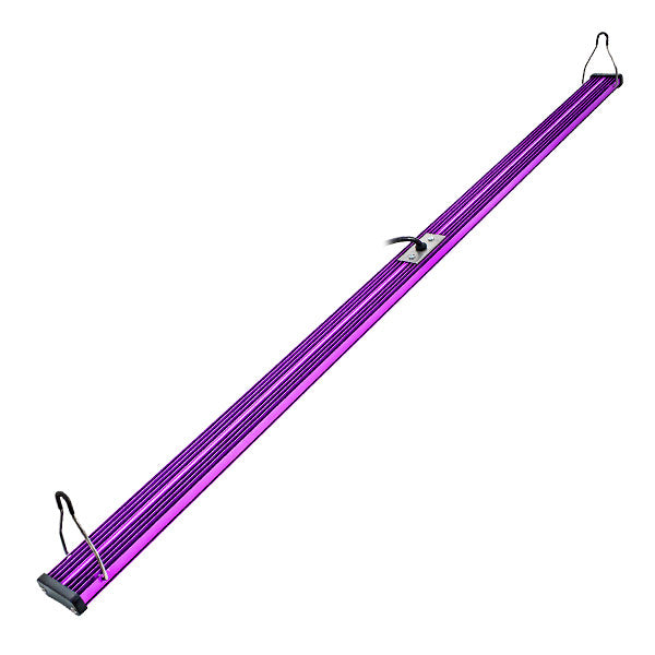 Led Lumatek Barra Suplementaria 100 w Full Spectrum
