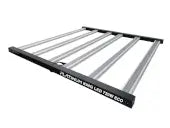 .Led Platinum Eco King Led 720 w Driver Integrado