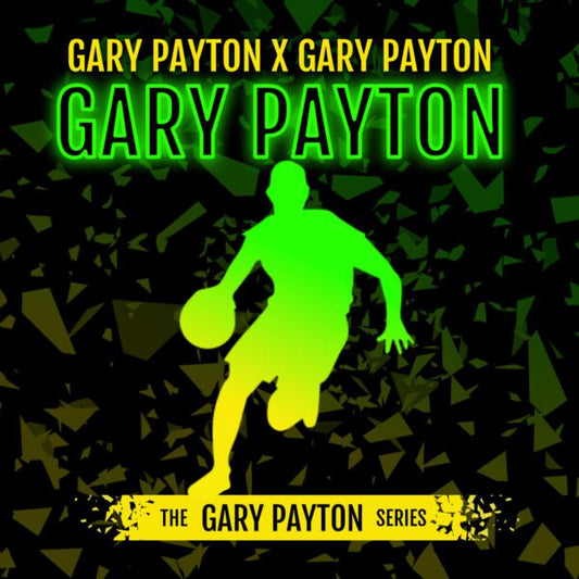 Gary Payton S1 3 ud. fem Elev8 Seeds