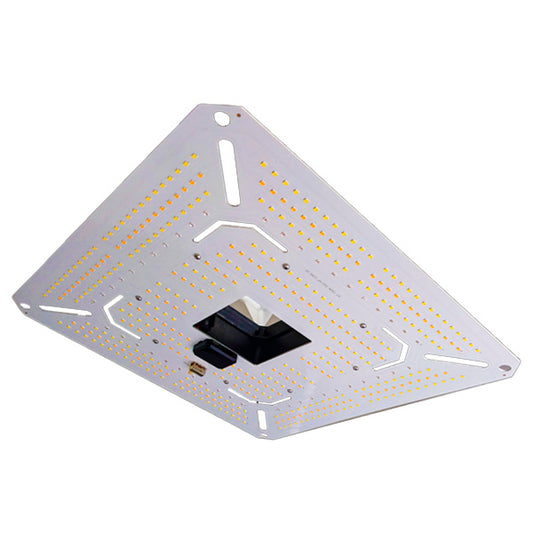 .Led Lumii Switch Blade 150 w 375 µmol/s