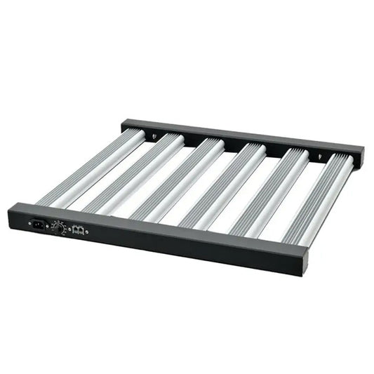 .Led Platinum Eco King Led 360 w Driver Integrado