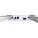 Led Pure Lazerlite Electronic 720 w Pro